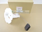 Aisan Fuel Sending Unit 250601NC0C For Infiniti M35 2009-2010. Fixed Price $200.00.