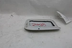 Gas Fuel Filler Lid Door Bmw X5 2013 White 1060965. Fixed Price $49.99.