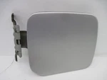 Fuel Filler Door Nissan Maxima 2004 Silver 599892. Fixed Price $49.99.