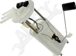 Dorman 2630305 Fuel Pump Module Assembly. Fixed Price $180.17.
