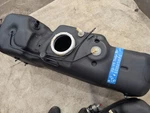 02-03 Dodge Ram 1500 Fuel Gas Tank (26 Gallon) Is 47 In Long # 52127686. Fixed Price $428.66.