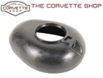C3 Corvette Gas Tank Fuel Filler Neck Boot Seal 1968-1974 X2260. Fixed Price $21.99.