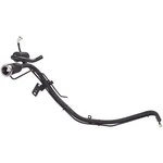 Spectra Premium FN1120 Fuel Filler Neck For 14 Dodge Durango. Fixed Price $675.99.