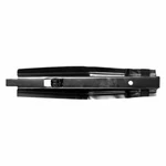 Deck Filler Panel Center Support Amd Fits Challenger 651-2570. Fixed Price $96.16.