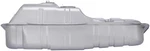 Spectra Fuel Tank For 1996-2000 4RUNNER TO33A. Fixed Price $471.17.