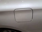 2016 Camry Fuel Filler Door SKU#4439422. Fixed Price $75.05.