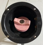 Fuel Filler Neck Assembly Saab 900.. Fixed Price $155.00.