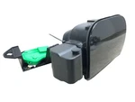 2020-2022 Hyundai Palisade Fuel Tank Filler Door /pocket Gas Cap & Lock Actuator. Fixed Price $85.00.