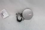 Gas Fuel Filler Lid Door Lexus RX350 2010 Silver 7735048041 1281667. Fixed Price $94.99.