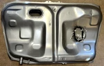 Gas Fuel Tank For 1995 Toyota Avalon Lexus. Fixed Price $100.00.
