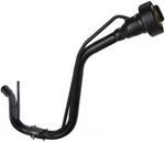 Spectra FN632 Fuel Filler Neck-hatchback Fits 2000 Ford Focus 2.0L-L4. Fixed Price $69.99.
