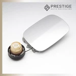 2006-2011 Lexus GS450H Fuel Filler Door Lid Tank Silver 77350-30380. Fixed Price $72.00.