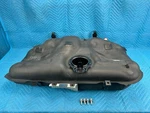 Lexus ES350 ES300H Fuel Tank W/ Protector Shield & Support Straps 2013-2018 Oem. Fixed Price $375.00.