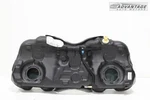 2018-2023 Kia Stinger Rwd 2.0L Gasoline Fuel Tank Reservoir W/ Heat Shield Oem. Fixed Price $346.49.