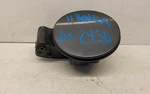 773510C070 Fuel Tank Door Toyota Tundra 08 09 11 12 13 Oem. Fixed Price $74.00.