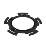 Fuel Tank Lock Ring Carter TLR12. Fixed Price $30.99.