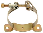 Moroso Universal Tank Mounting Bracket - 3IN To 3.25IN. Fixed Price $20.99.