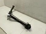 Hyundai Sonata Se 2011 Fuel Filler Neck Factory. Fixed Price $67.36.