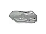 Dorman 576 186 Steel Fuel Tank. Fixed Price $206.19.