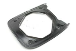 2006-2013 Lexus Is 250 Rear Rubber Fuel Pocket Trim Oem. Fixed Price $12.88.