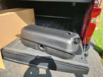 Brand Gas Fuel Tank Fits 6873 Nissan Datsun 510 16LL4 G1N. Fixed Price $235.00.