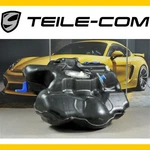 Excellent Porsche 911 991 C2/C2S /981/982 Boxster/cayman Tank/fuel. Fixed Price $1629.68.
