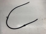 Lamborghini Huracan LP610 Evo Sto Fuel Filler Hose Oem 4T0809937 4T0809978. Fixed Price $80.00.