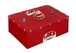 Jaz Products 270-222-06 Gal. Sport Fuel Cell And Can. Fixed Price $763.50.