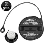 For 2003 Subaru Fuel Tank Filler Gas Cap Outback Legacy Baja Oem 42031SA01A. Fixed Price $19.99.