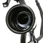 Fuel Filler Neck-tank Liland Fits 11-17 Honda Odyssey 3.5L-V6. Fixed Price $228.99.