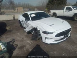 (local Pickup Only) Fuel Tank Turbo Fits 18 Mustang 1547285. Fixed Price $199.90.
