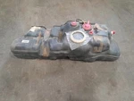 2003-2009 Toyota 4RUNNER Fuel Tank Assembly Gas Genuine Oem 770013D510. Fixed Price $474.99.