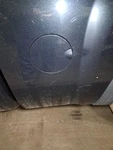 2012 Silverado Truck/pickup 1500 Fuel Filler Door SKU#4445511. Fixed Price $69.00.