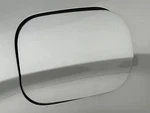 Santa Fe 2022 Fuel Filler Door 2742970. Fixed Price $110.00.