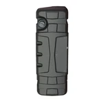 Titan Fuel Tanks 5410040 Travel Trekker Gas. Fixed Price $1329.05.