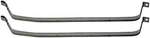 Dorman Strap For Fuel Tank 578-053. Fixed Price $52.19.