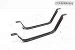 2018-2023 Chevrolet Equinox Rear Fuel Tank Strap Mount Support Bracket Set Oem. Fixed Price $42.89.