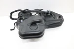 2022 - 2025 Acura Mdx 3.5L Fuel Gasoline Tank Storage Bottle Reservoir Oem. Fixed Price $217.14.