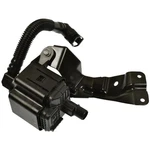 Evaporative Emissions System Leak Detection Pump For Subaru Tribeca LDP68. Fixed Price $469.31.