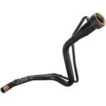 Spectra Premium FN992 Fuel Filler Neck. Fixed Price $175.49.