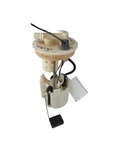 2006 - 2011 Honda Civic Gas Fuel Transfer Pump Module Assembly KA1019620691. Fixed Price $60.00.