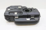 2017 - 2025 Chrysler Pacifica Fuel Gas Tank Storage Reservoir Oem 52030373AE. Fixed Price $120.07.