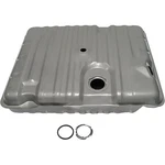576-002 Dorman Fuel Tank Gas For Fury Baron Chrysler Fifth Avenue Gran Dodge. Fixed Price $169.56.