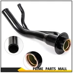 Fuel Tank Filler Neck 95 96 Ford E-350 Econoline Club Wagon 7.3L. Fixed Price $21.49.