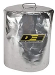 Design Engineering 010467 Reflective Fuel Can Cover For 5 Gallon Metal. Fixed Price $45.27.