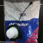 Gas Fuel Cap Oem GT303 New #19436184 Corvette Cts Dts Sts Srz Xlr. Fixed Price $36.95.