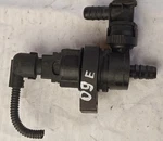 Bmw Vapor Control Vacuum Valve 7507664 7807016. Fixed Price $34.23.