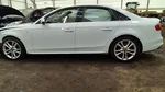 S4 Audi 2013 Fuel Filler Neck 7045201. Fixed Price $129.89.