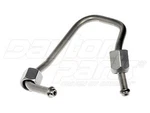 Dorman 904-924 Fuel Injector Line. Fixed Price $189.45.