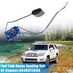 NO.944602E000 Fuel Tank Float Gauge Sending Unit For Kia Sportage Lx 2.0L 05-10. Fixed Price $15.34.